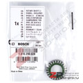 Кольцо уплотнительное 1610290028 для перфоратора Bosch малое фото 3