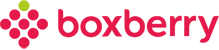 Boxberry