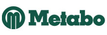 Metabo