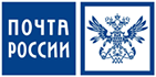 Почта России