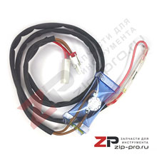 Запчасти для бытовой техники