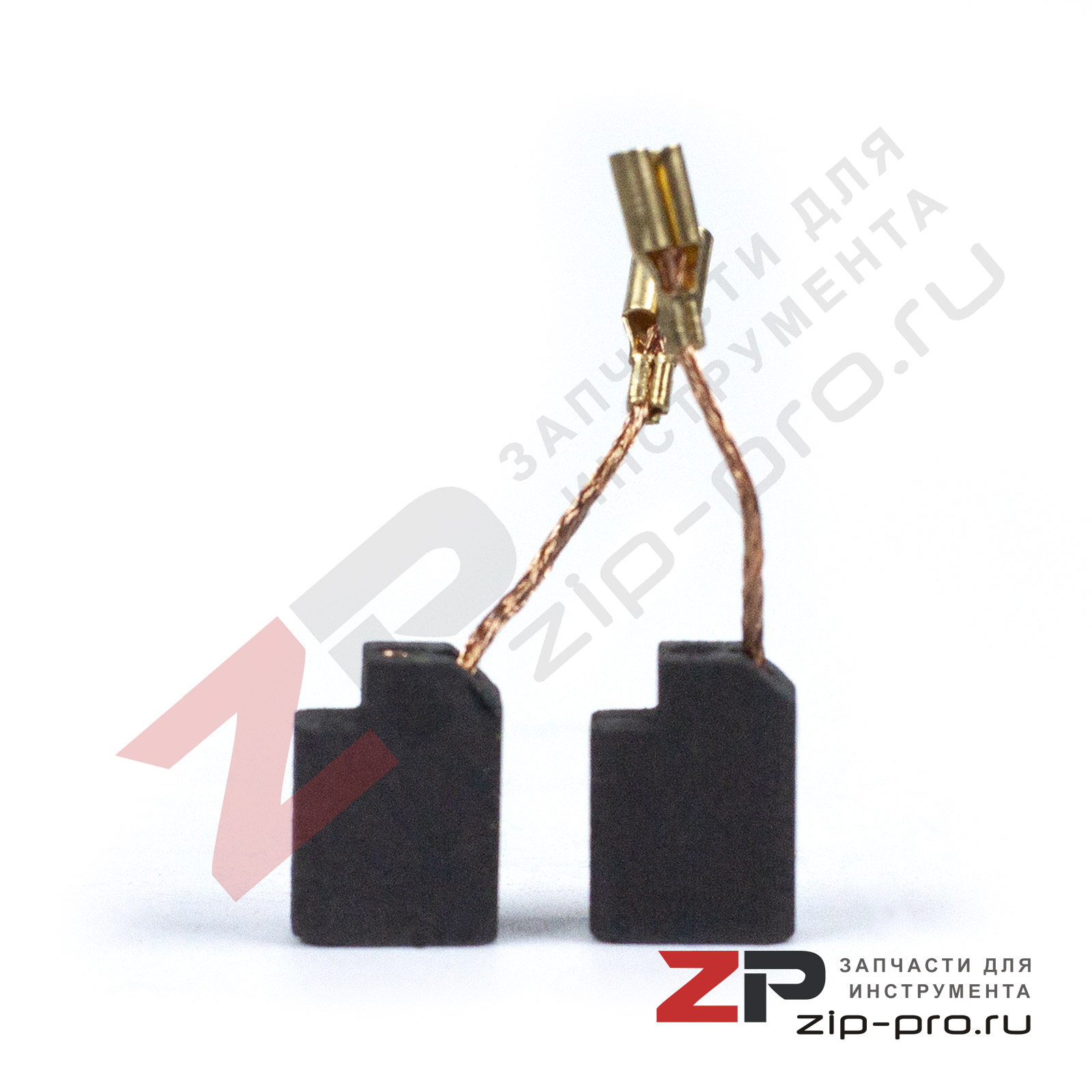 Угольные щетки 1003860-00 для УШМ Dewalt фото 1