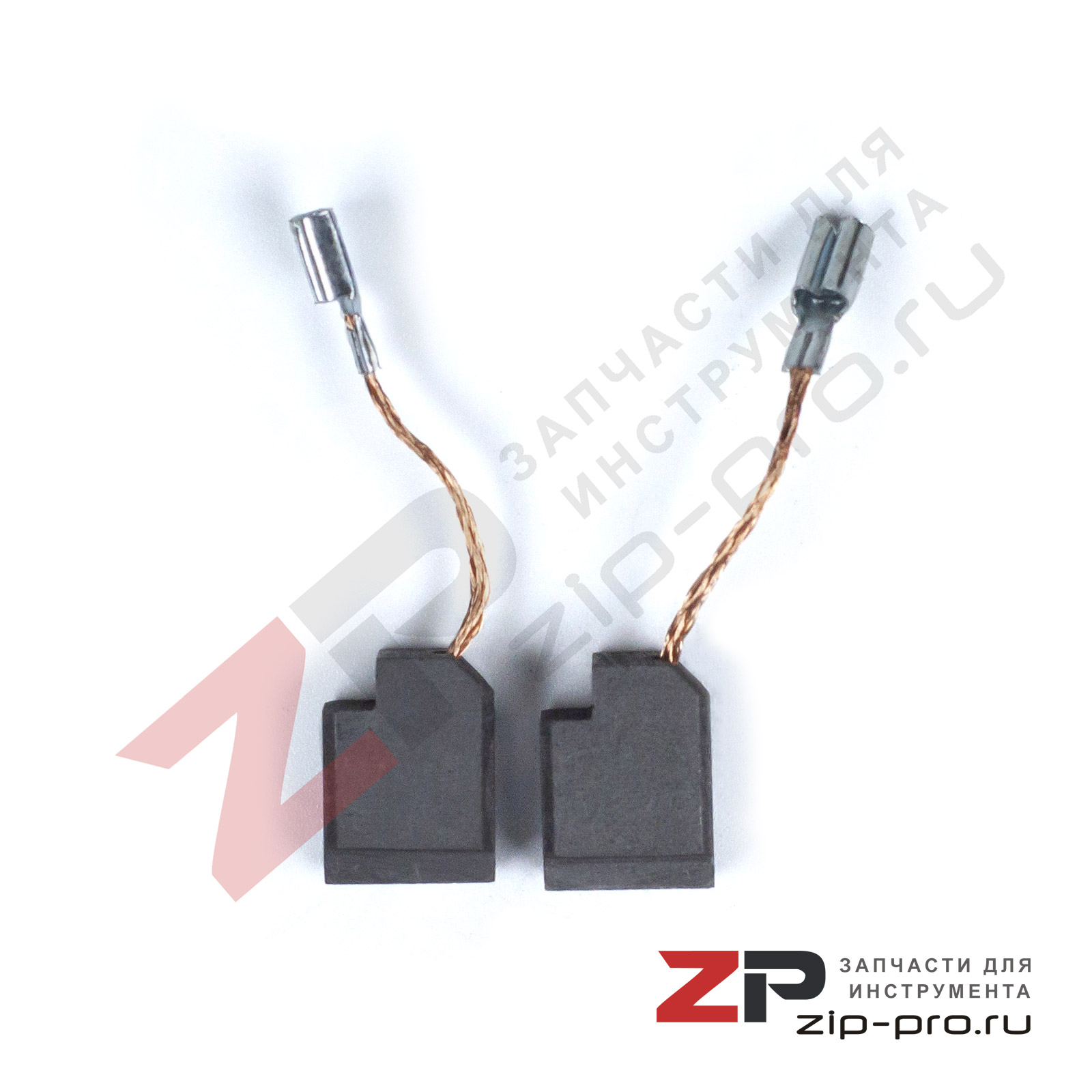 Угольные щетки 1003860-00an для УШМ Dewalt фото 1