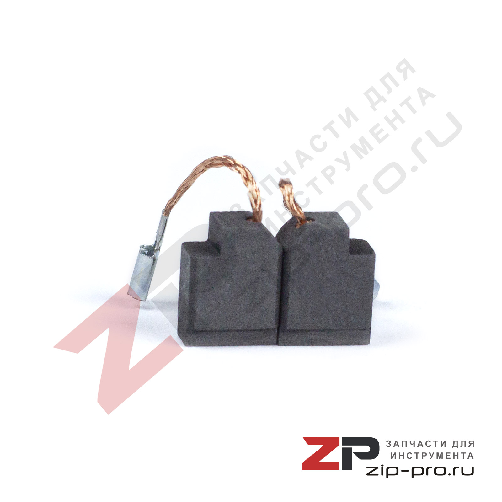 Угольные щетки 1003860-00an для УШМ Dewalt фото 2