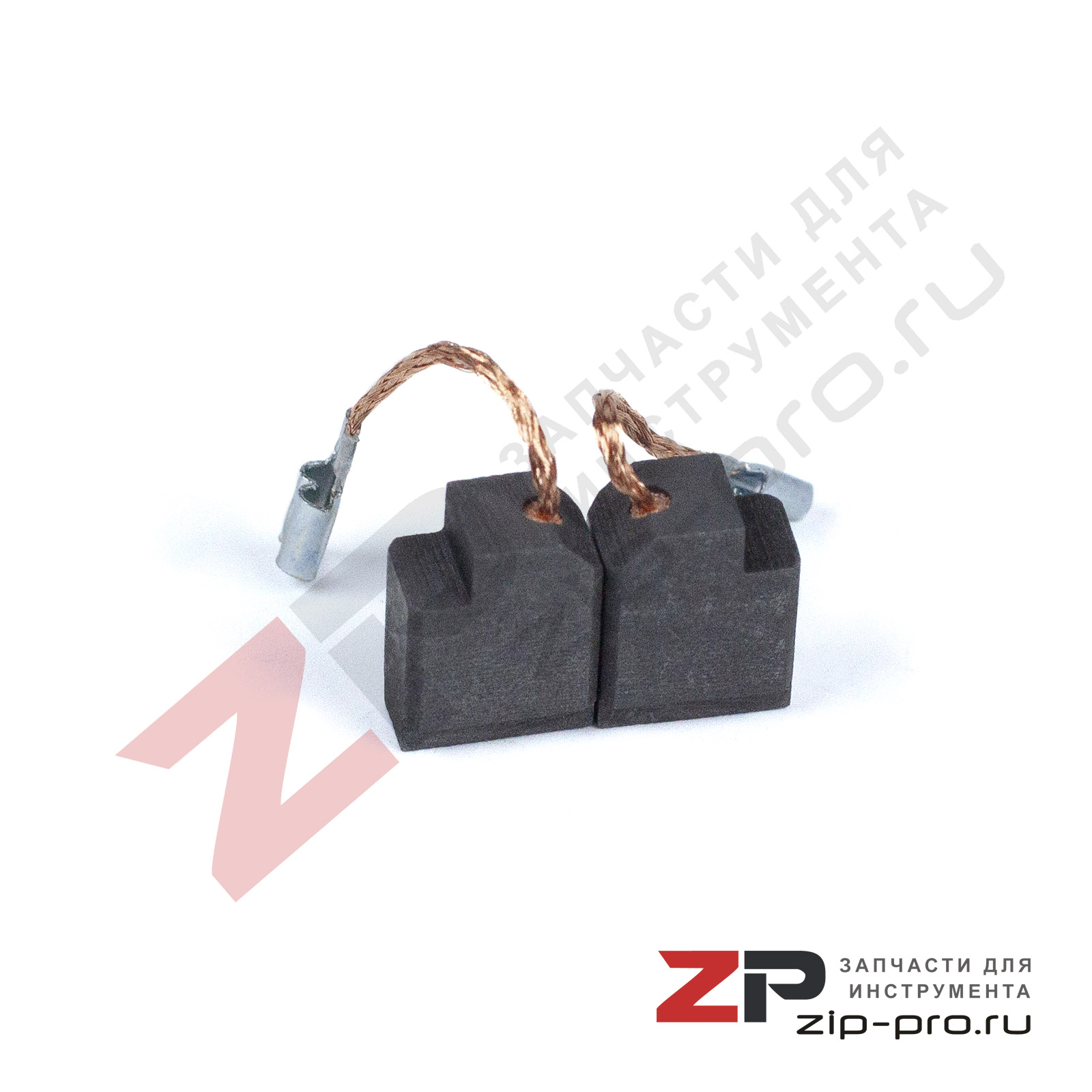 Угольные щетки 1003860-00an для УШМ Dewalt фото 3