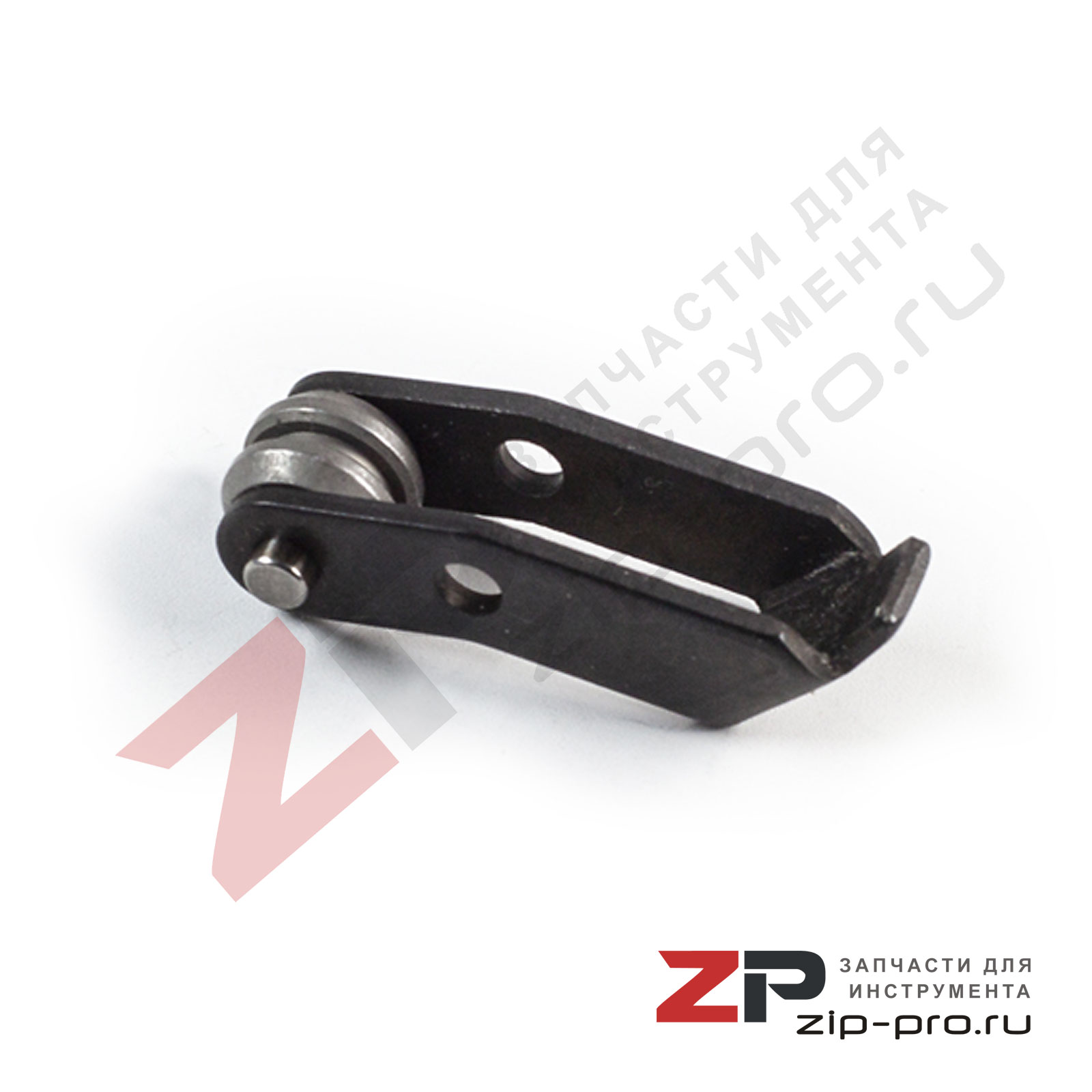 Ролик опорный 152601-1 для лобзика Makita фото 2