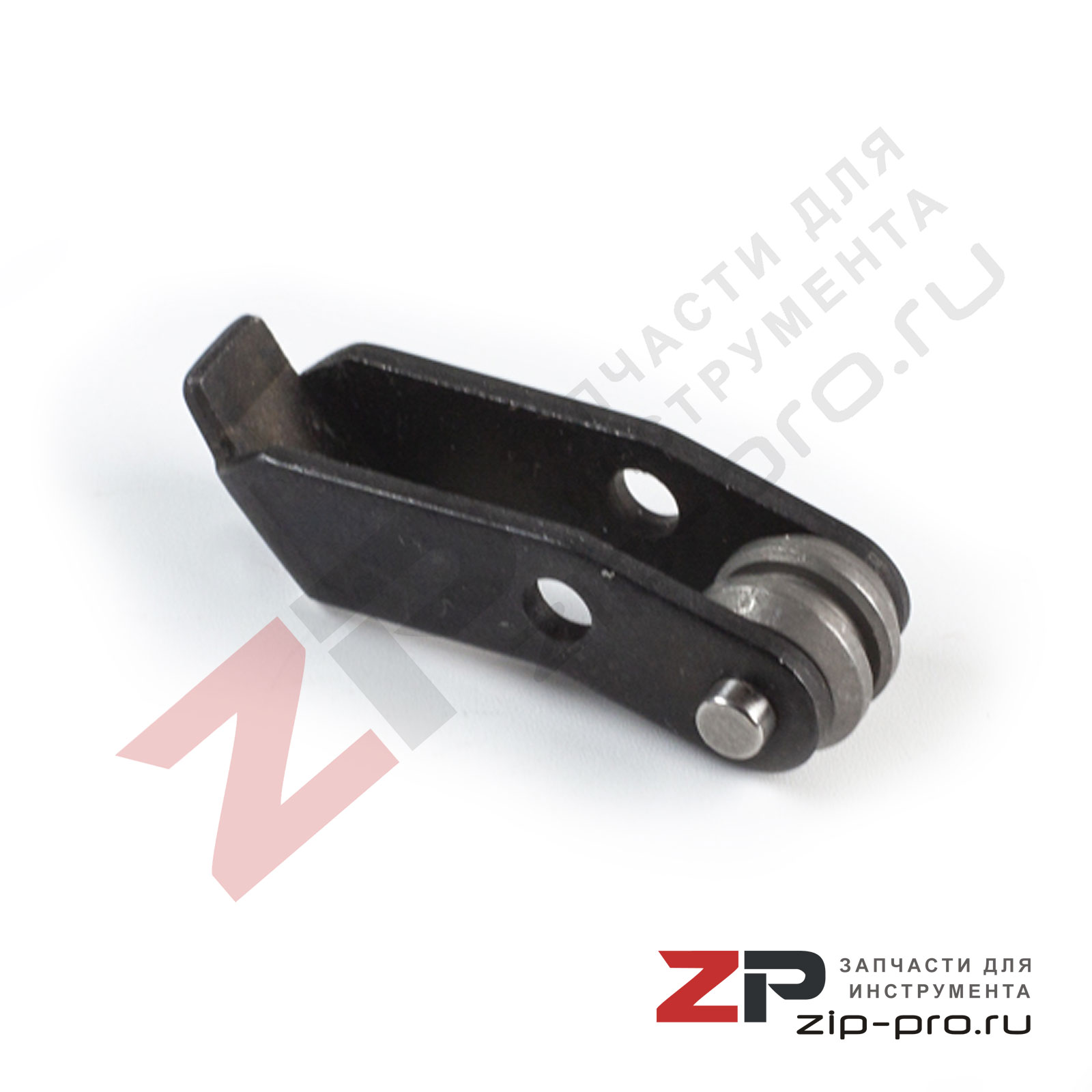 Ролик опорный 152601-1 для лобзика Makita фото 3