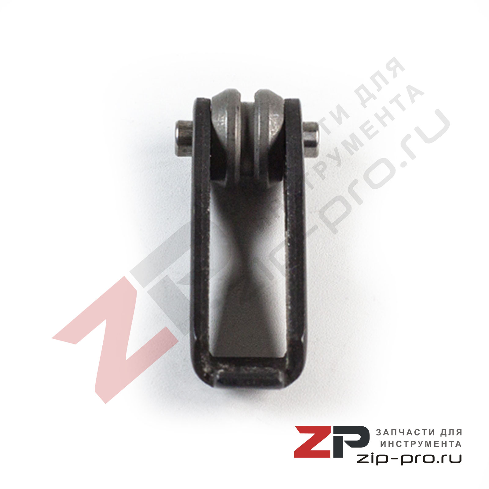 Ролик опорный 152601-1 для лобзика Makita фото 4