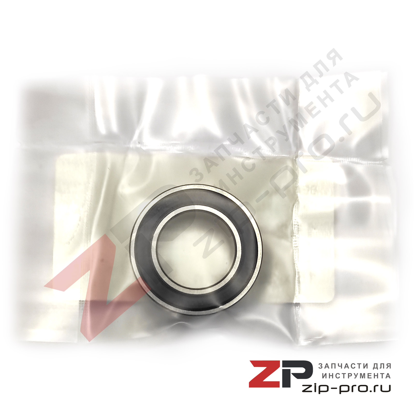 Подшипник 15268-2RS 15x26x8mm фото 3