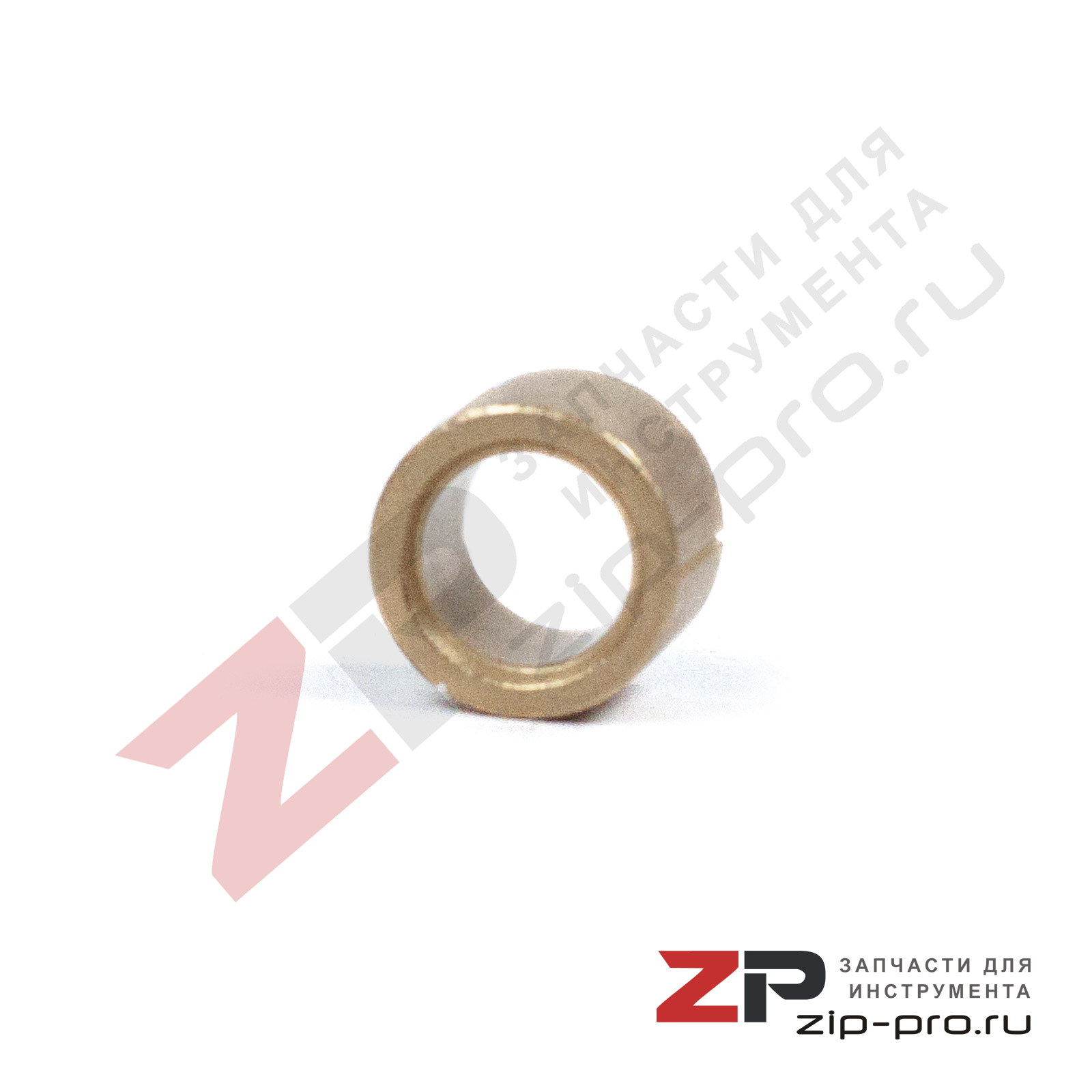 Подшипник 1600200029 для УШМ Bosch фото 1