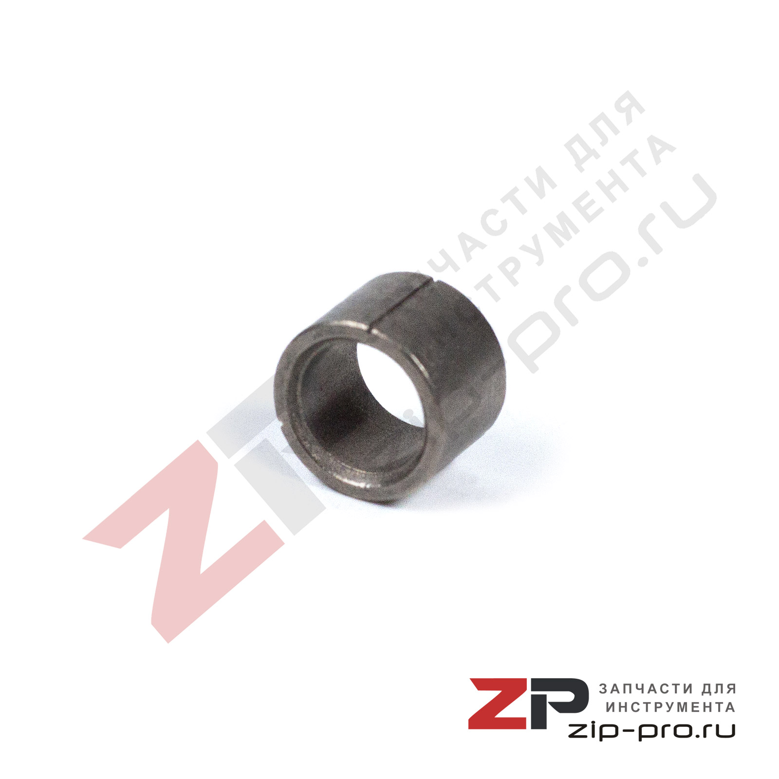 Подшипник скольжения 1600200031 для УШМ Bosch фото 1