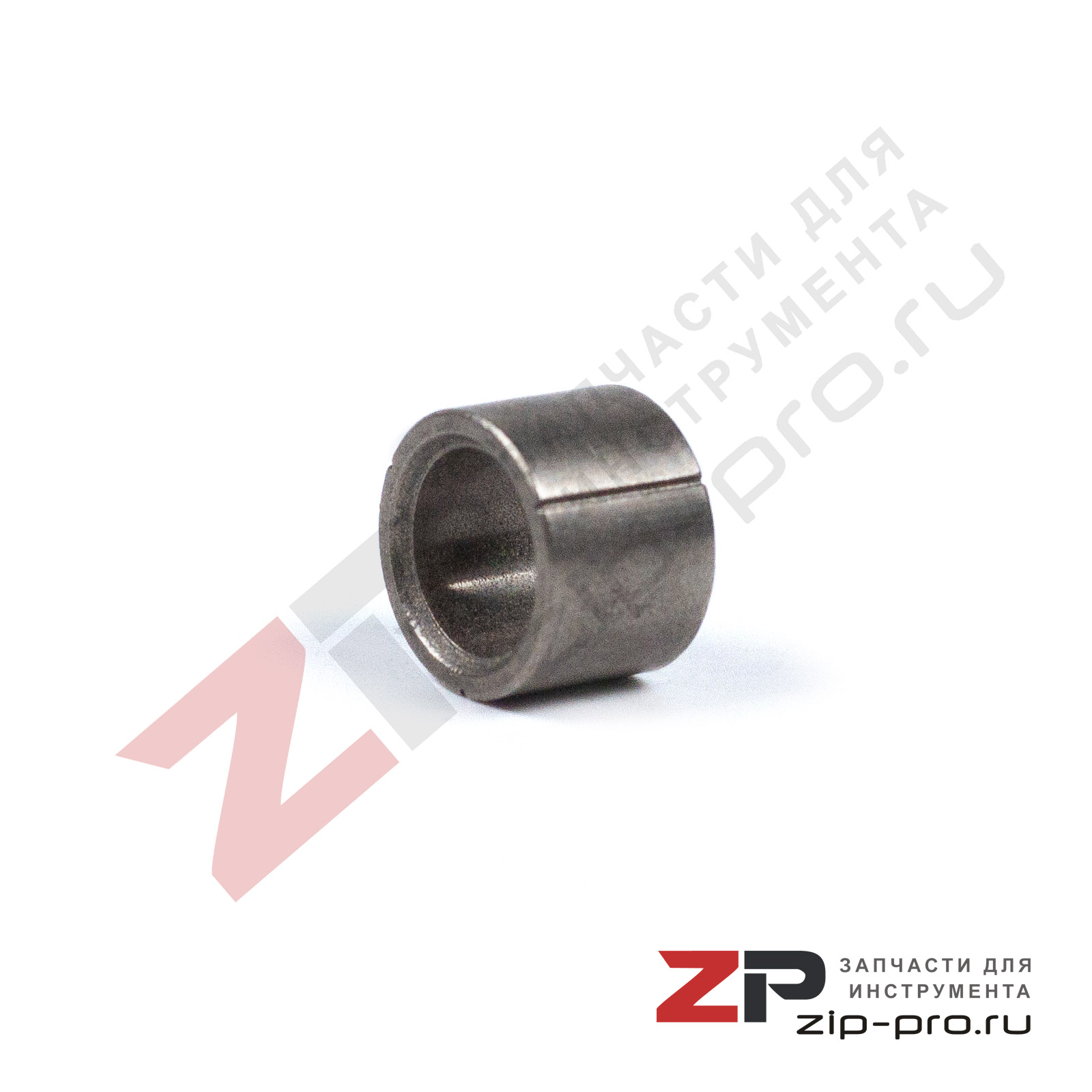 Подшипник скольжения 1600200031 для УШМ Bosch фото 3