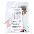 Подшипник скольжения 1600200031 для УШМ Bosch малое фото 4