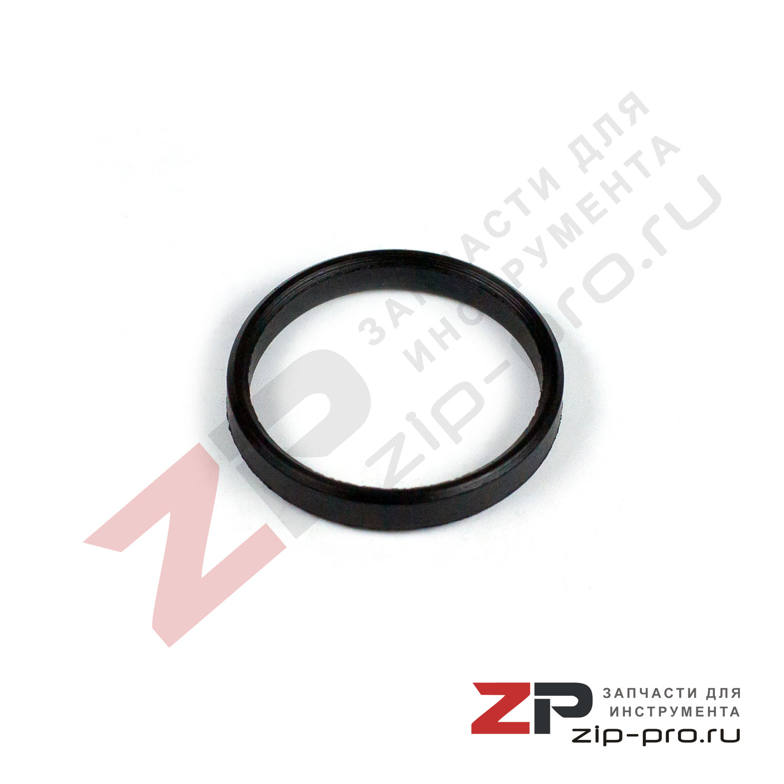 Кольцо резиновое 1600206025 для инструмента Bosch фото 1