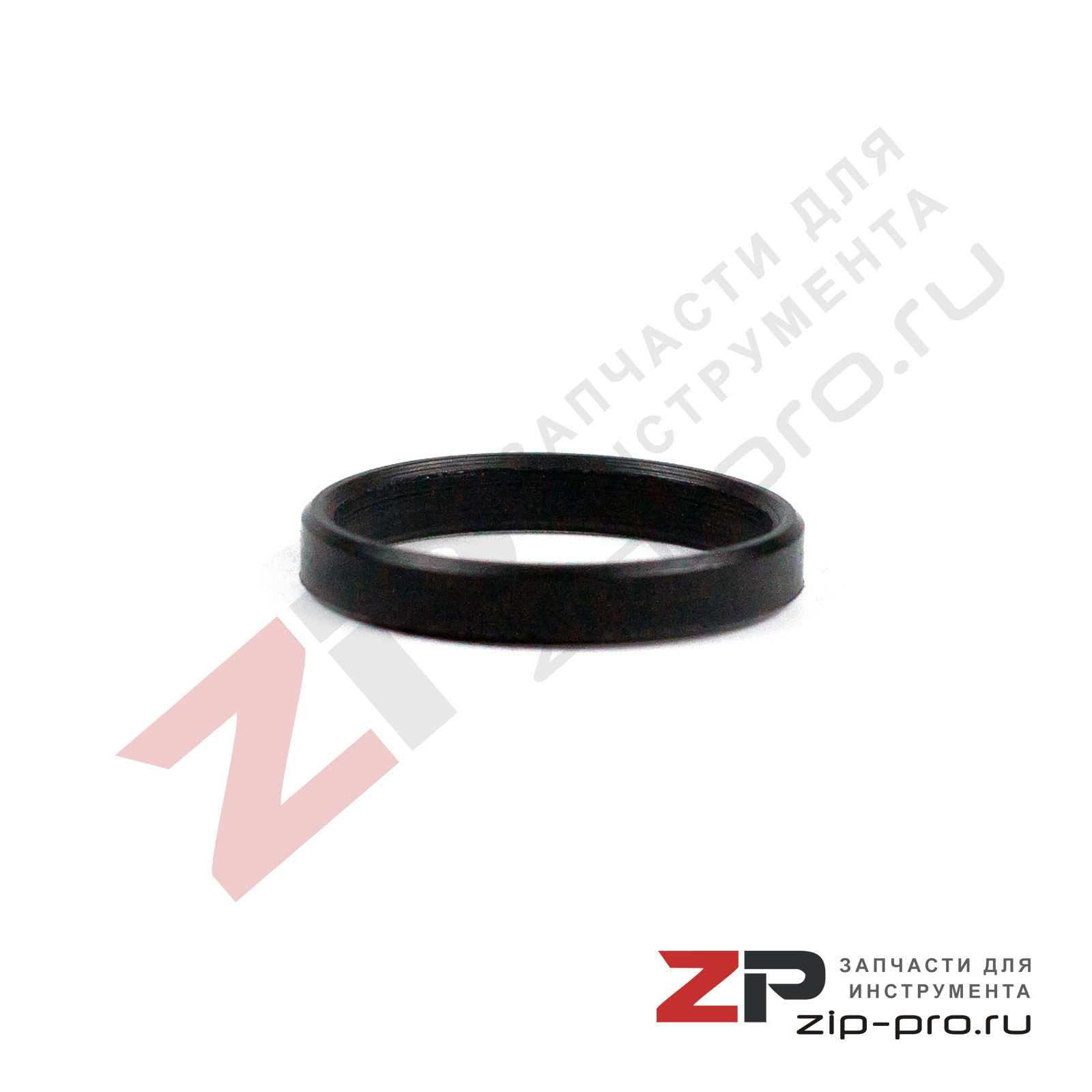 Кольцо резиновое 1600206025 для инструмента Bosch фото 2