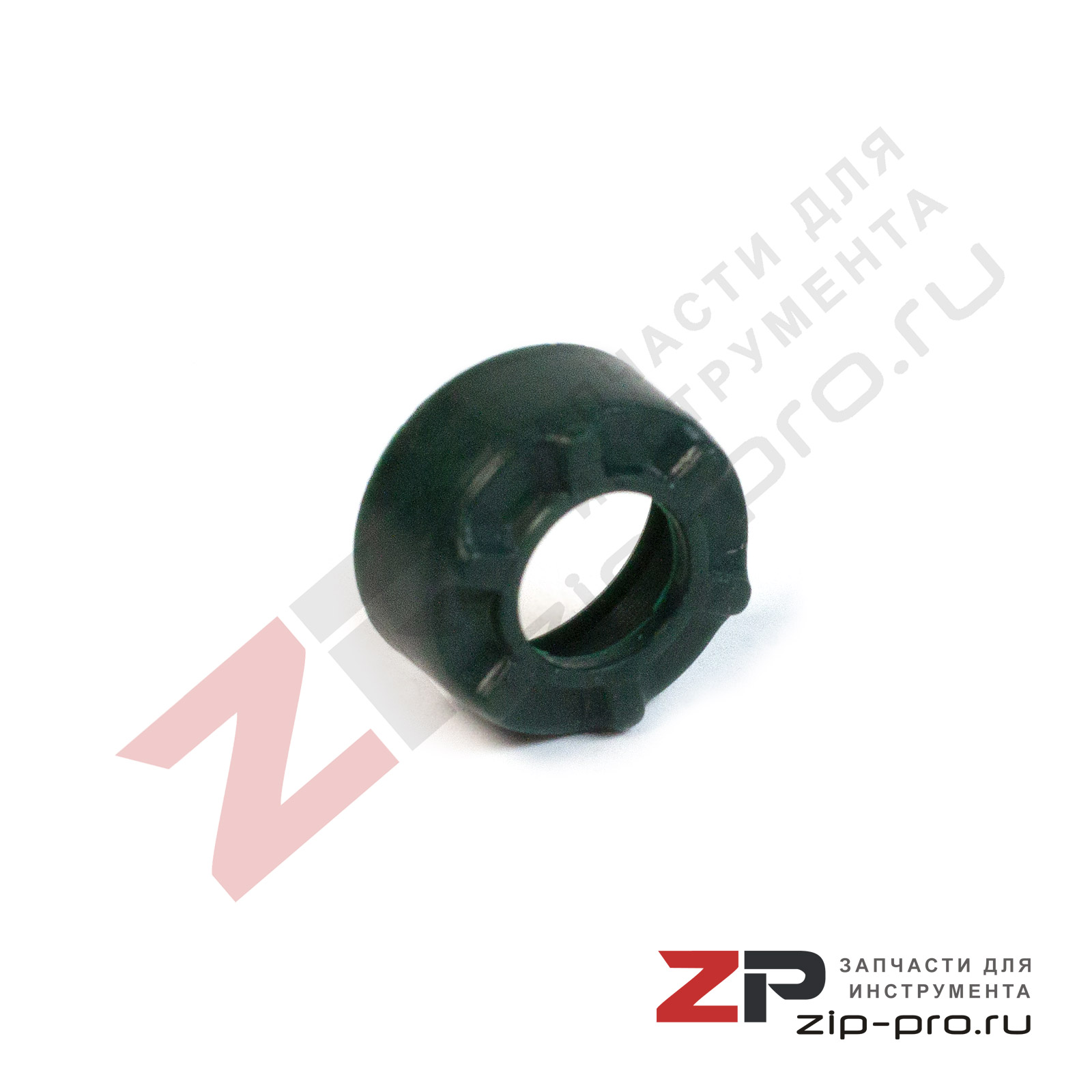 Кольцо промежуточное 1600502023 для УШМ Bosch фото 2