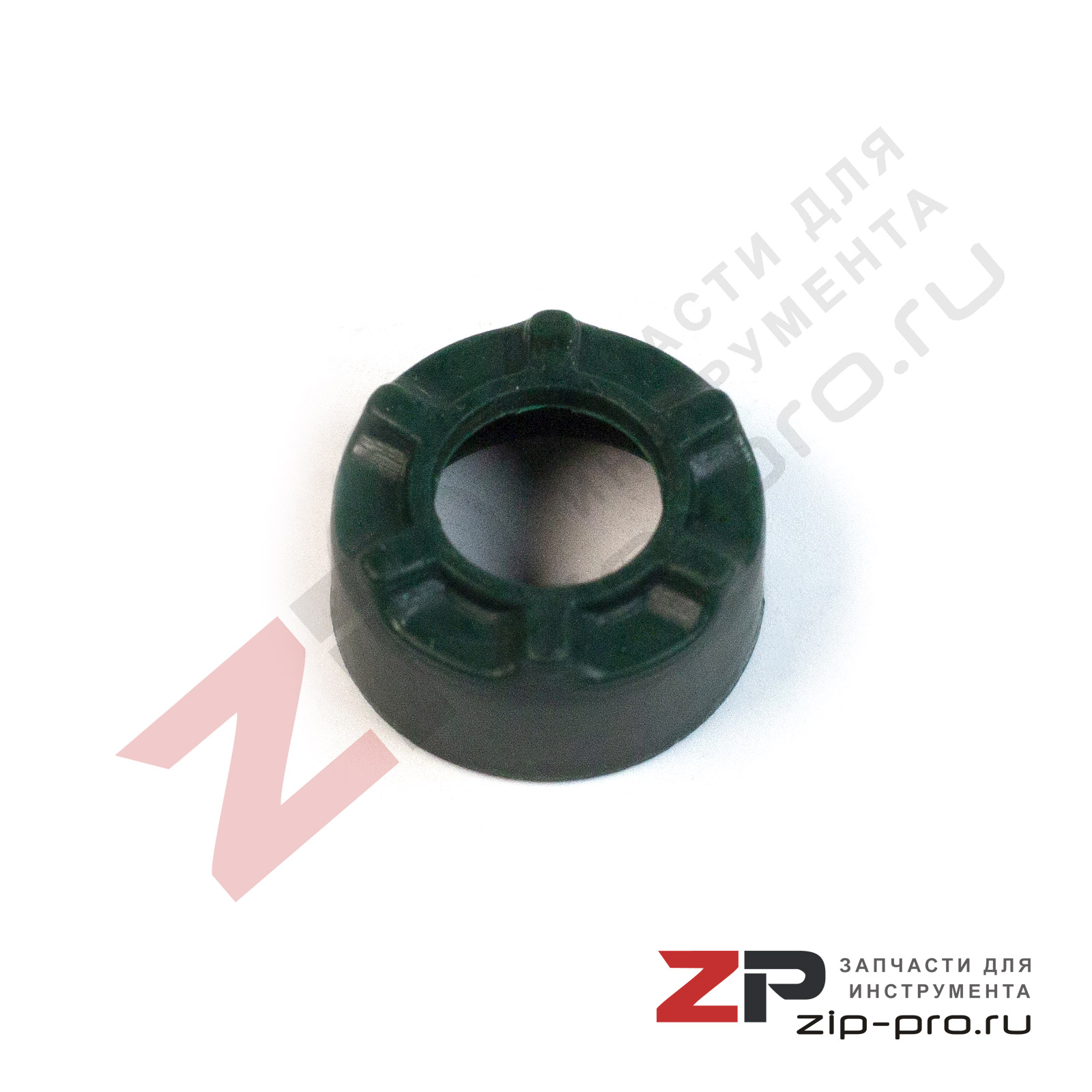 Кольцо промежуточное 1600502023 для УШМ Bosch фото 3