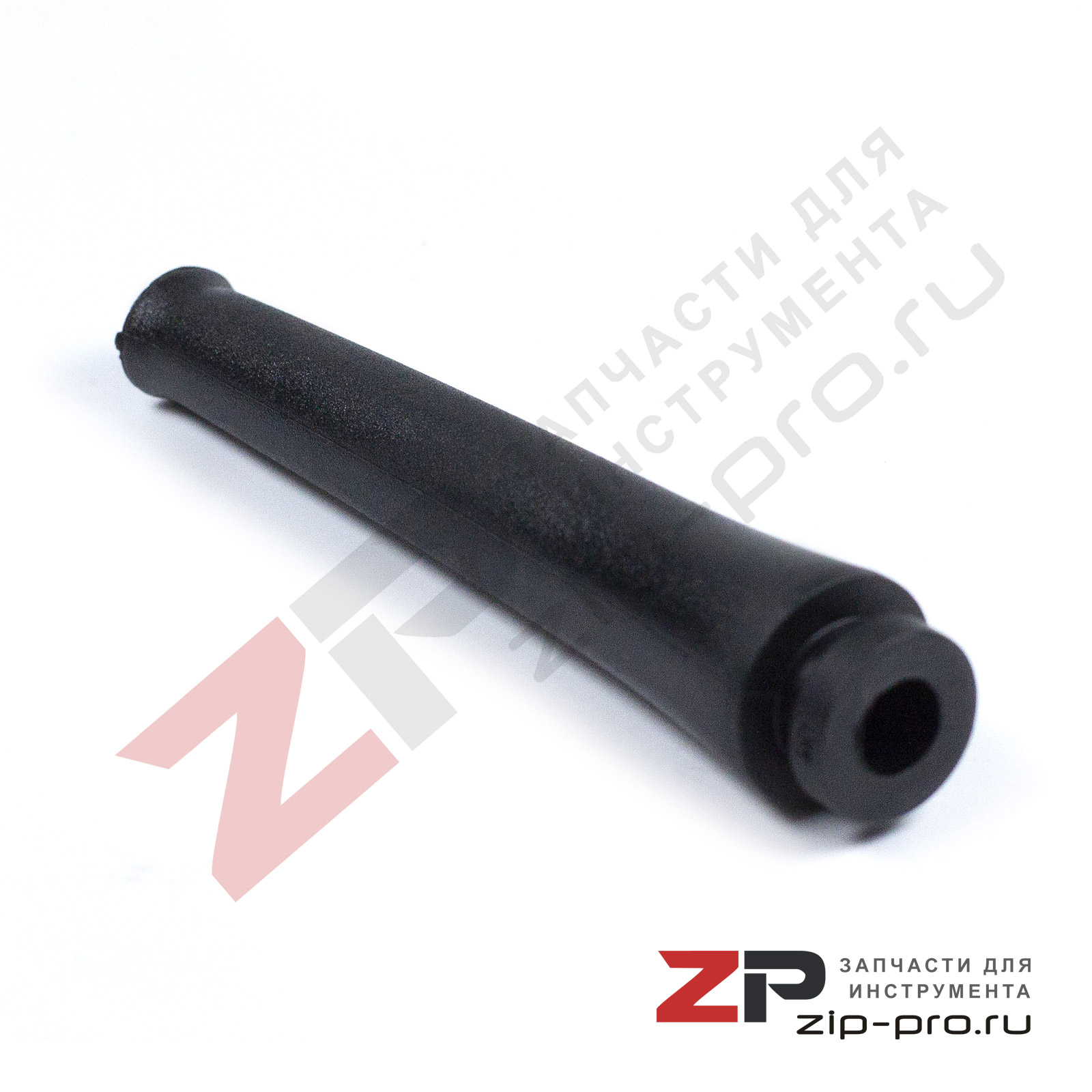 Изолятор сетевого кабеля 1600703040 для УШМ Bosch фото 2