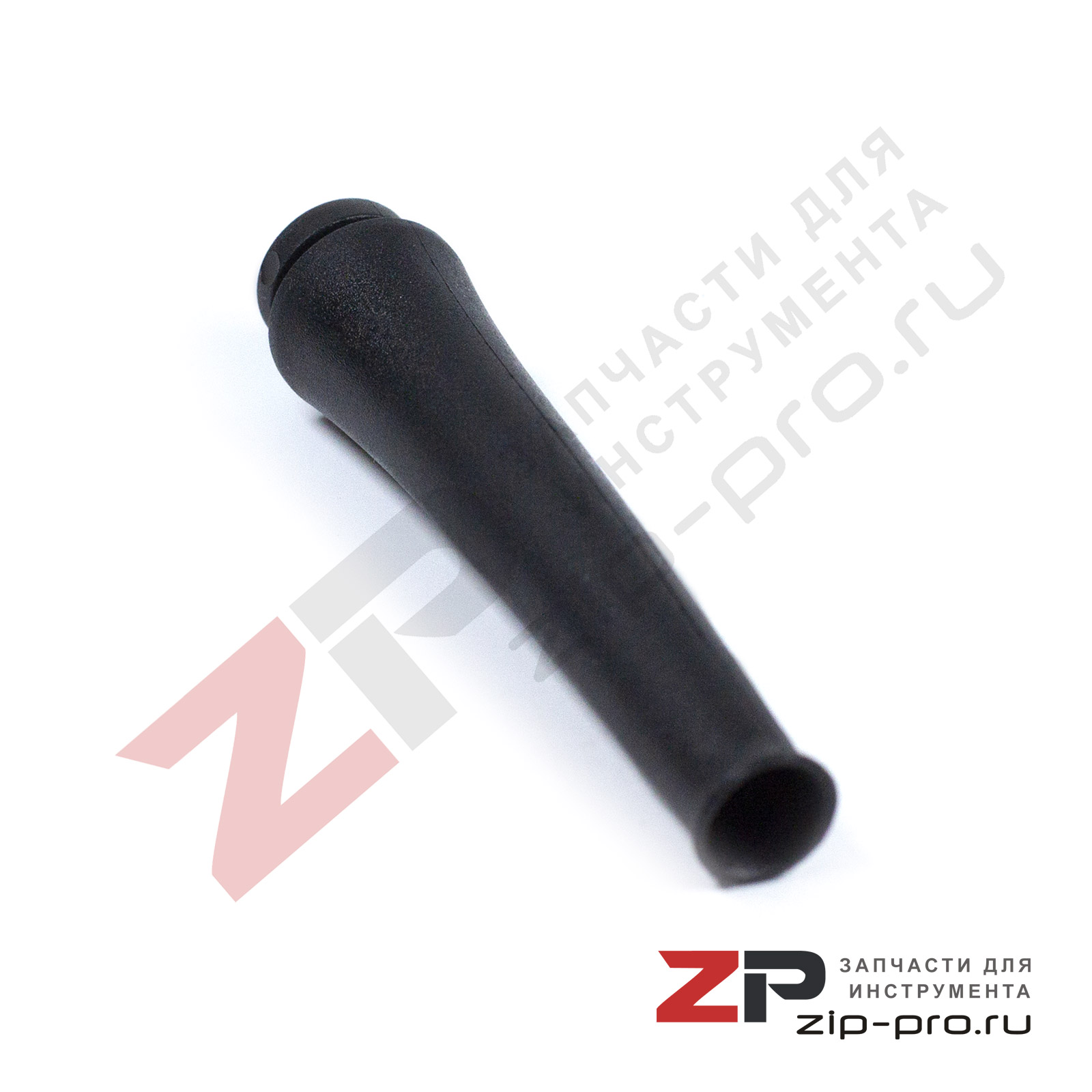 Изолятор сетевого кабеля 1600703040 для УШМ Bosch фото 3