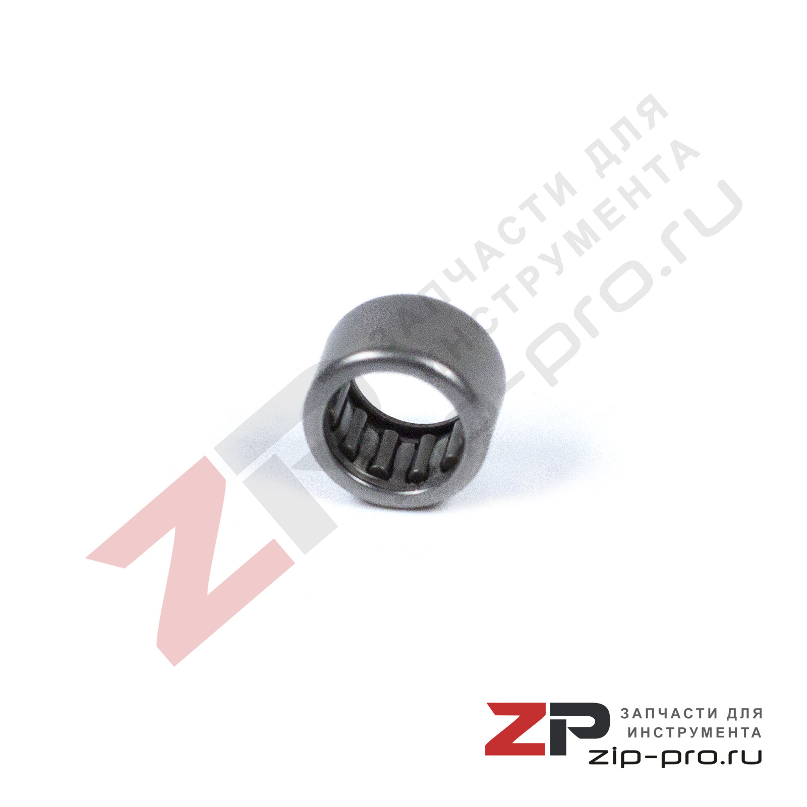 Подшипник игольчатый 1600910018 для пилы Bosch фото 1