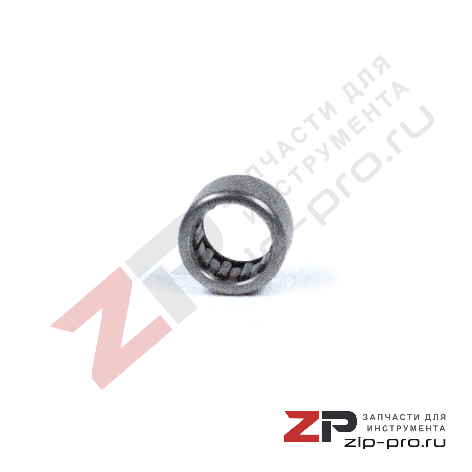 Подшипник игольчатый 1600910018 для пилы Bosch фото 2