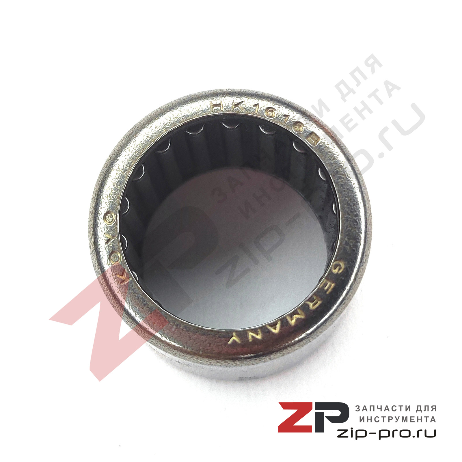 Подшипник 1600A0014G для отбойного молотка Bosch фото 2