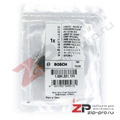 Угольные щетки 1604321174 для гайковерта Bosch малое фото 3