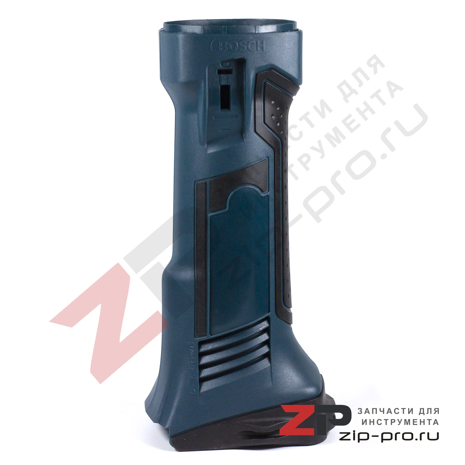 Корпус в сборе 1605108282 для инструмента Bosch фото 1