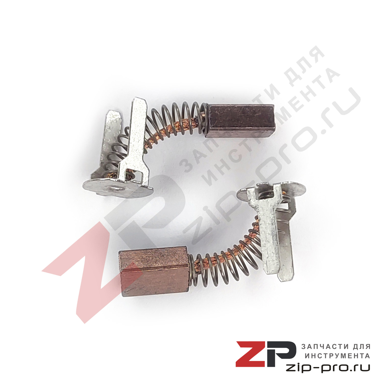 Угольные щетки 1607000CZ1 для дрели Bosch фото 1