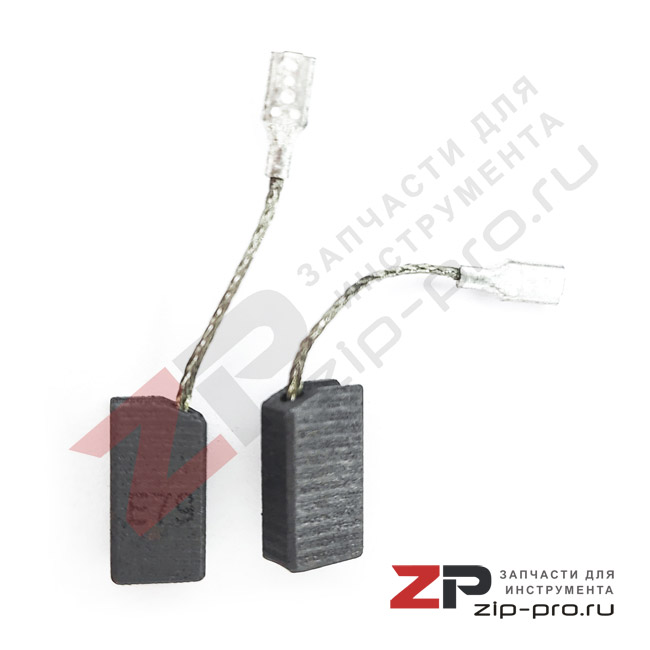 к описанию и размерам