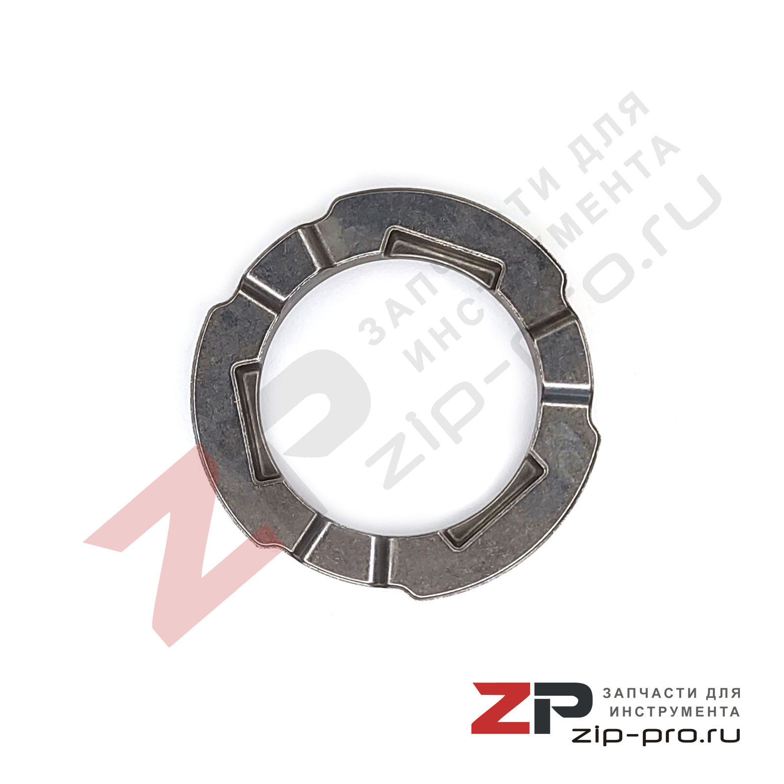 Диск храповый 1610190048 для перфоратора Bosch фото 1