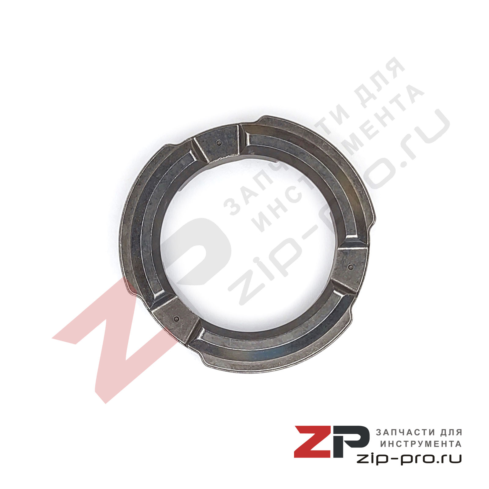 Диск храповый 1610190048 для перфоратора Bosch фото 2