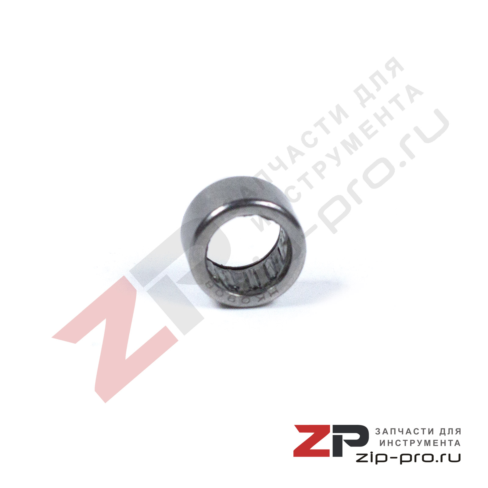 Подшипник скольжения 1610202024 для перфоратора Bosch фото 1