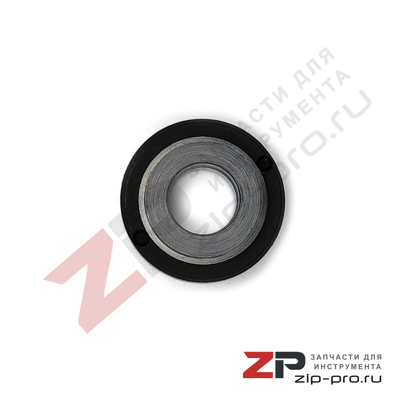 Магнитопровод кольцевой 1610209011 для отбойного молотка Bosch фото 2