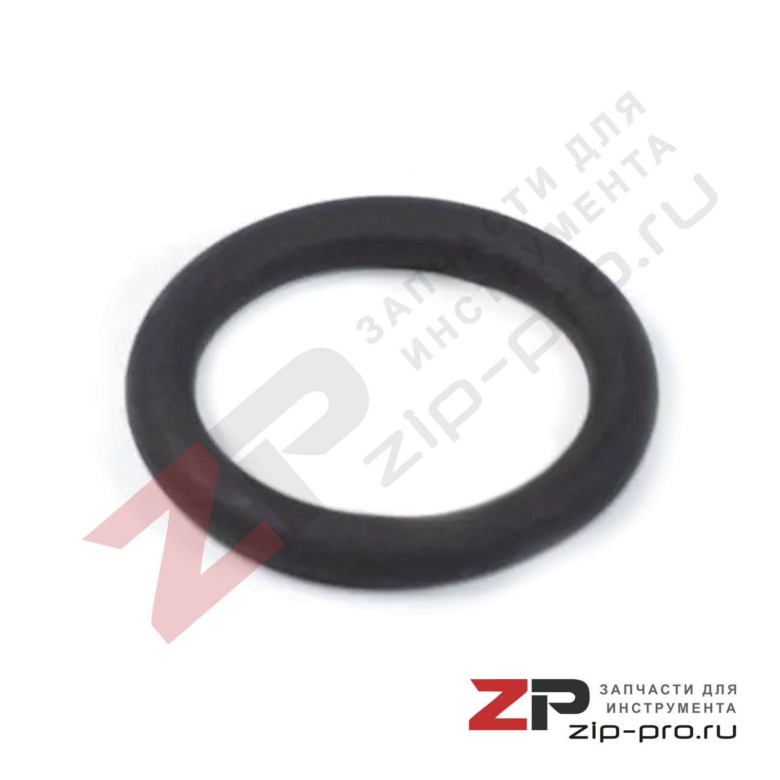 Кольцо уплотнительное 1610210079 для инструмента Bosch фото 2