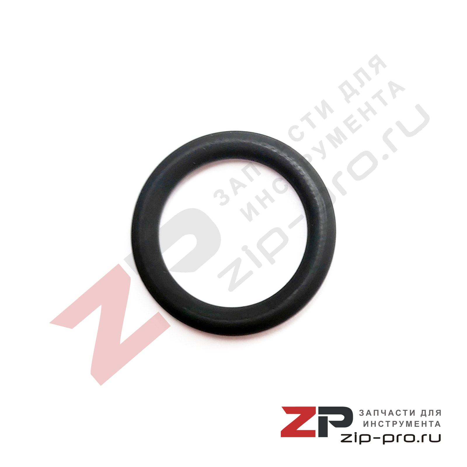 Кольцо уплотнительное 1610210105 для перфоратора Bosch фото 1