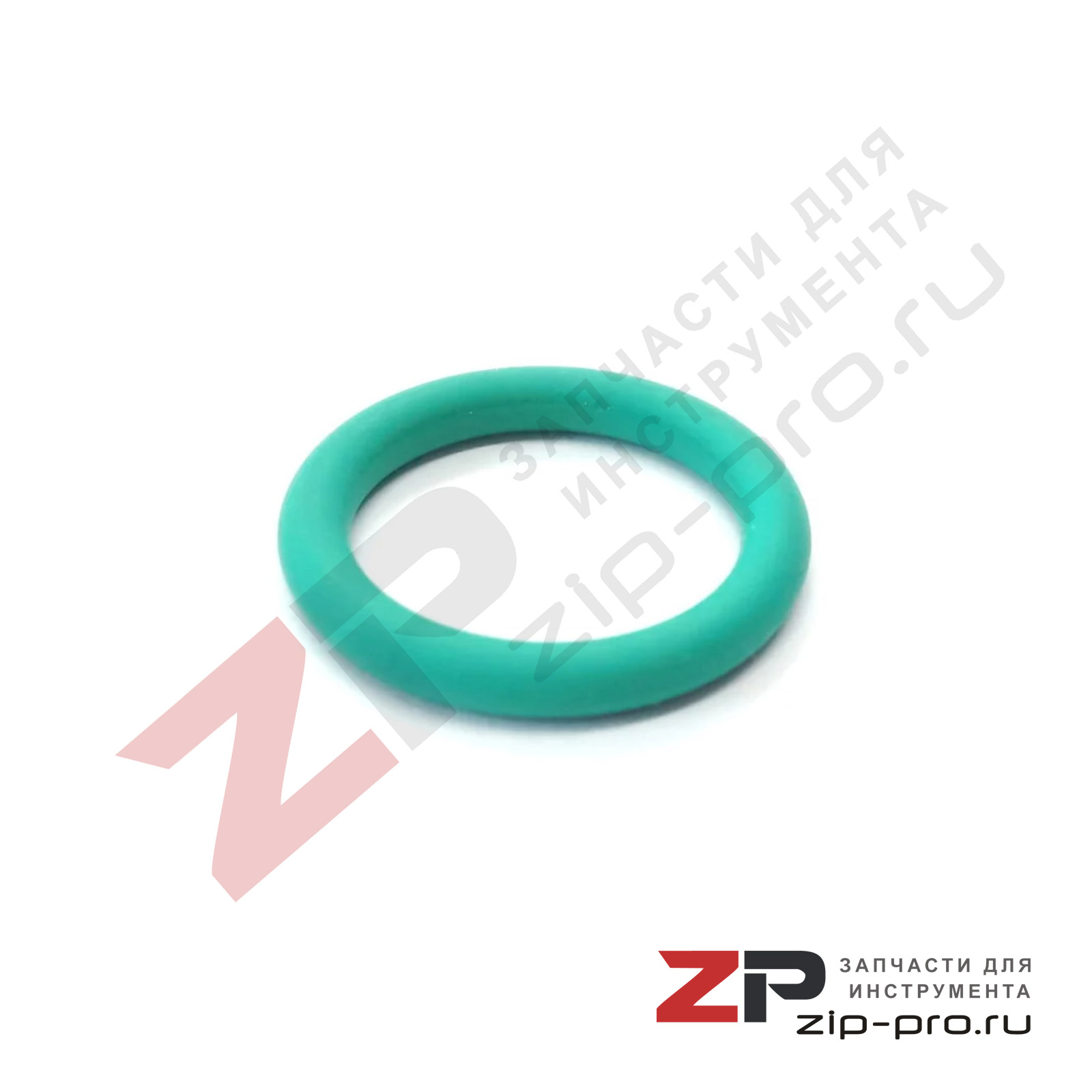 Кольцо уплотнительное 1610210121 для перфоратора Bosch фото 1