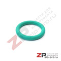 Кольцо уплотнительное 1610210121 для перфоратора Bosch малое фото 1