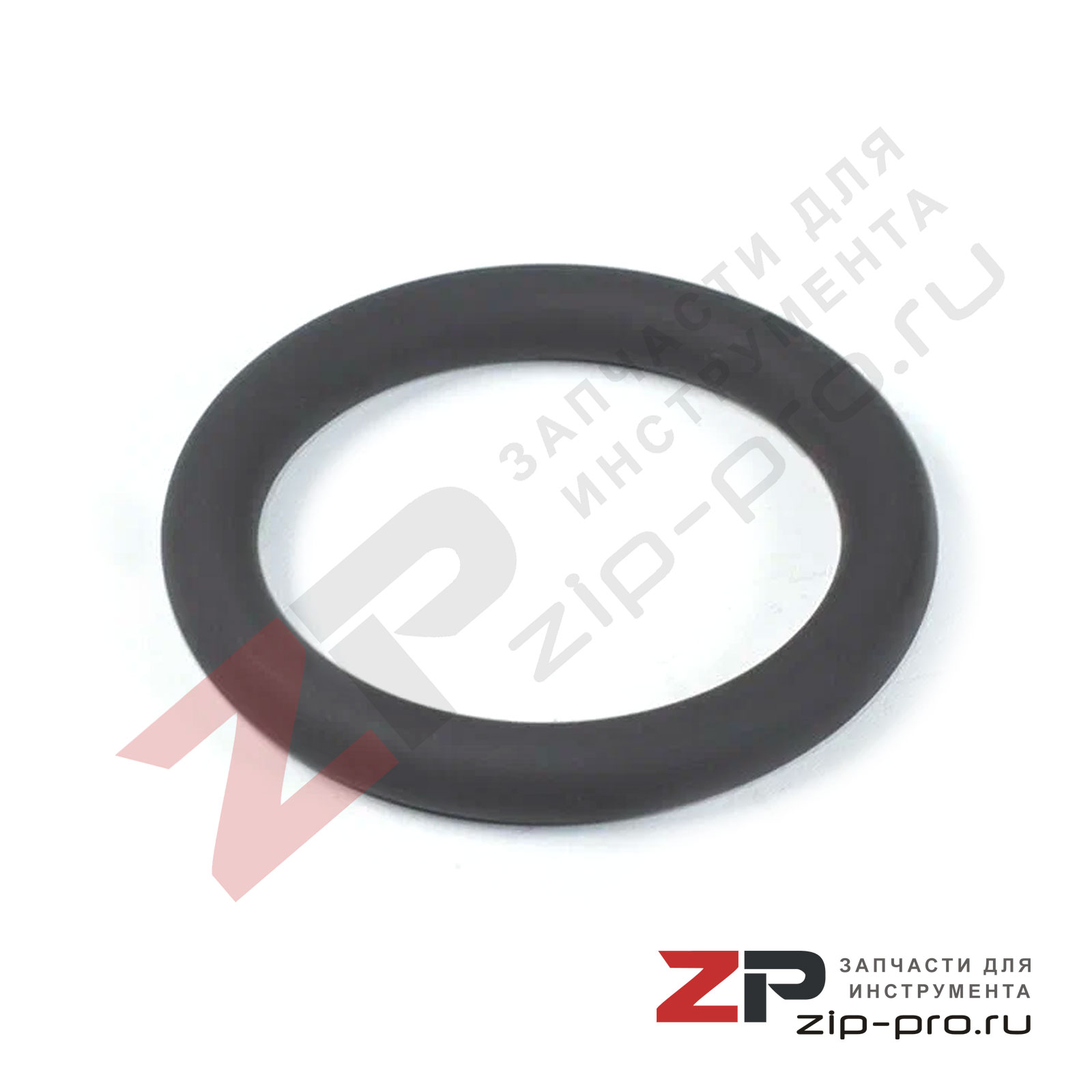 Кольцо уплотнительное 1610210122 для отбойного молотка Bosch фото 1