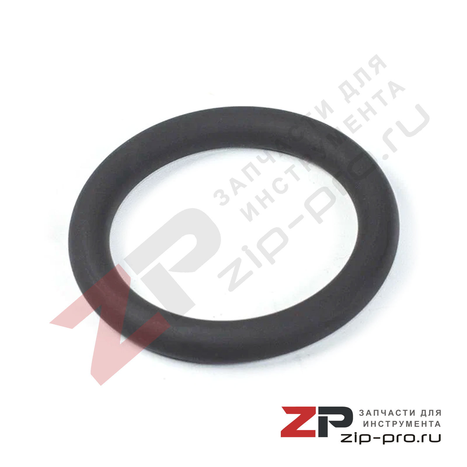 Кольцо уплотнительное 1610210122 для отбойного молотка Bosch фото 2