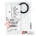 Кольцо уплотнительное 1610210122 для отбойного молотка Bosch малое фото 3