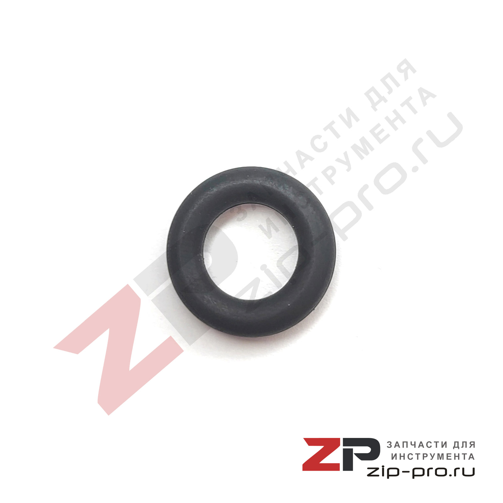 Кольцо уплотнительное 1610210176 для перфоратора Bosch фото 1