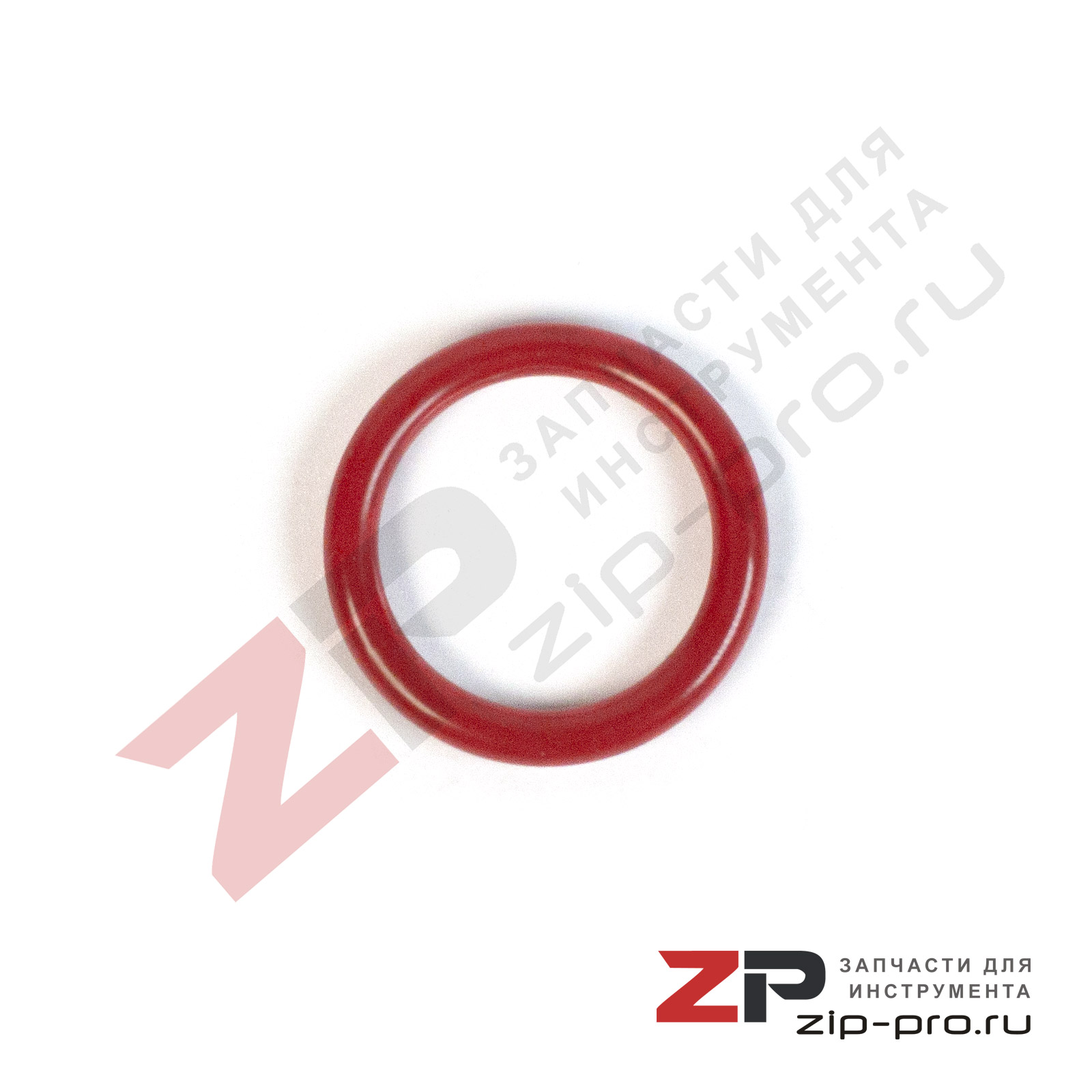 Кольцо уплотнительное 1610210178 для перфоратора Bosch фото 1