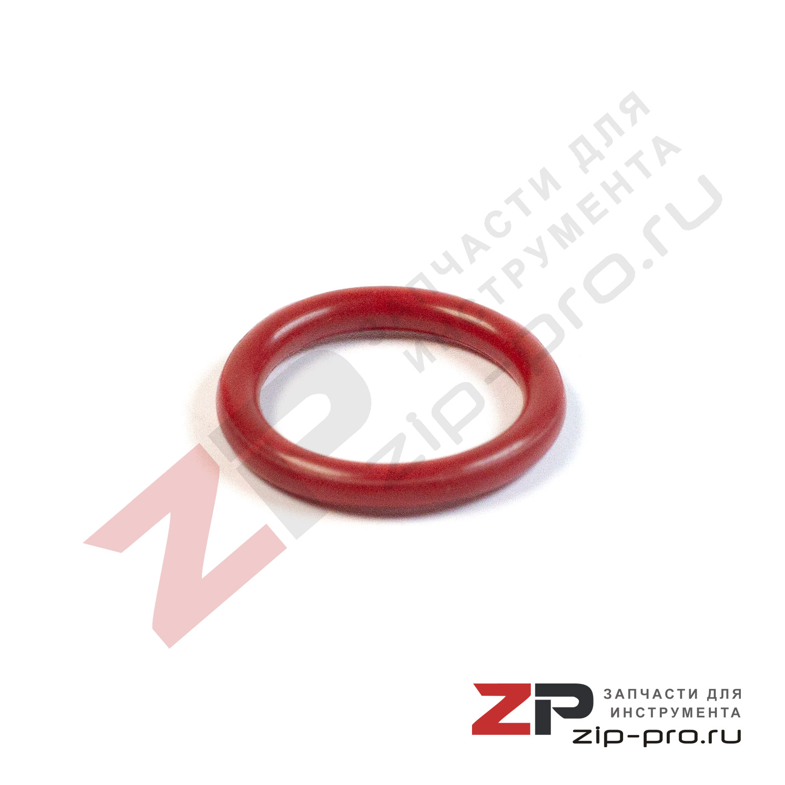 Кольцо уплотнительное 1610210178 для перфоратора Bosch фото 2