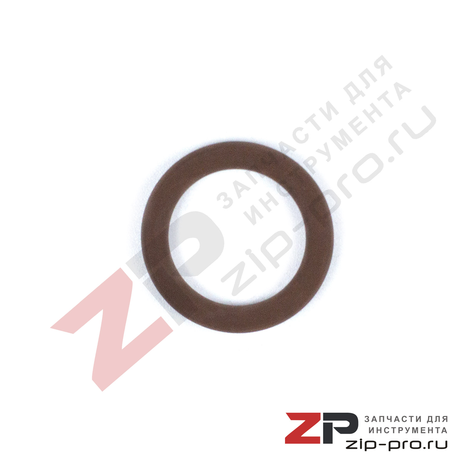 Кольцо уплотнительное 1610210187 для перфоратора Bosch фото 1