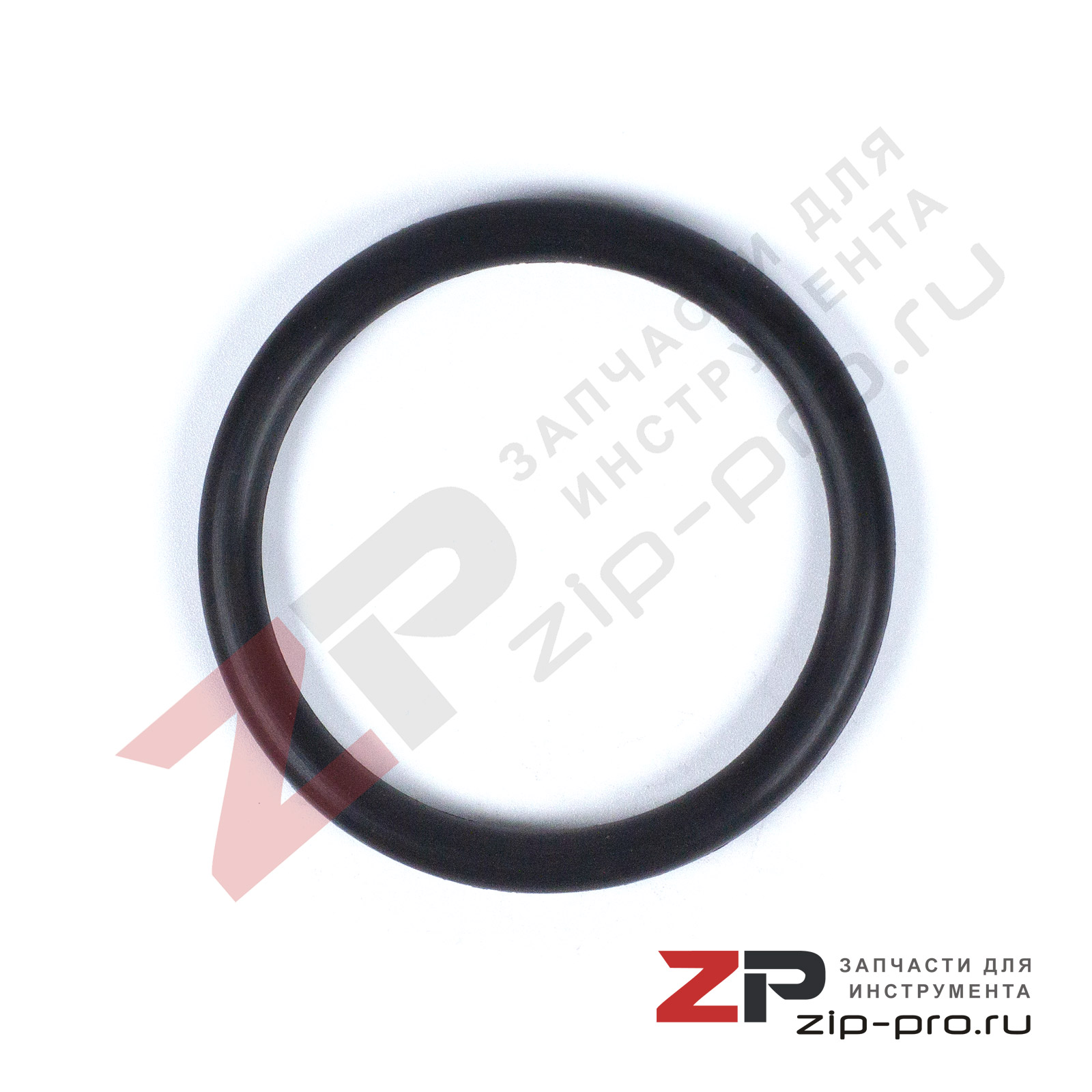 Кольцо уплотнительное 1610210195 для отбойного молотка Bosch фото 1