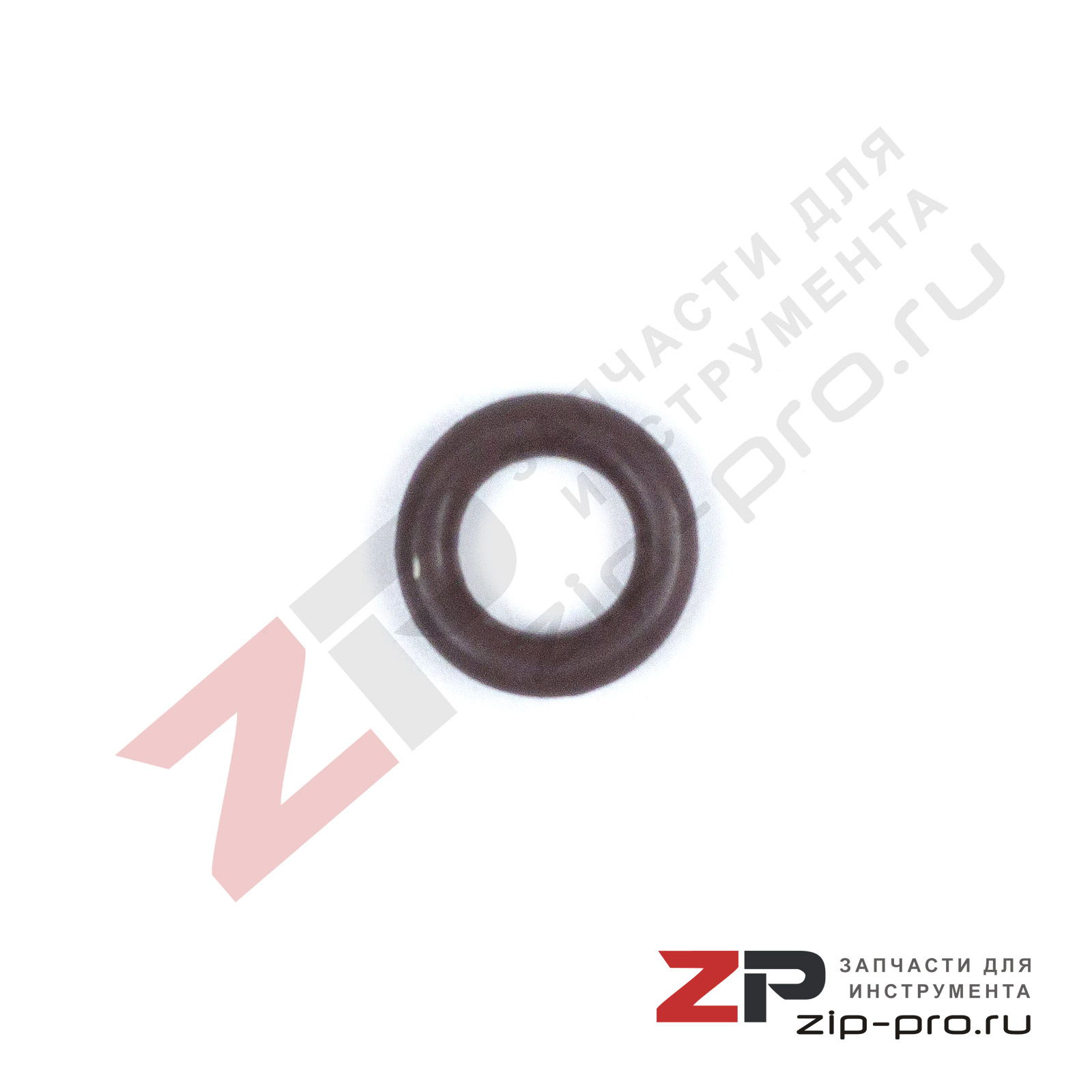 Кольцо уплотнительное 1610210209 для перфоратора Bosch фото 1