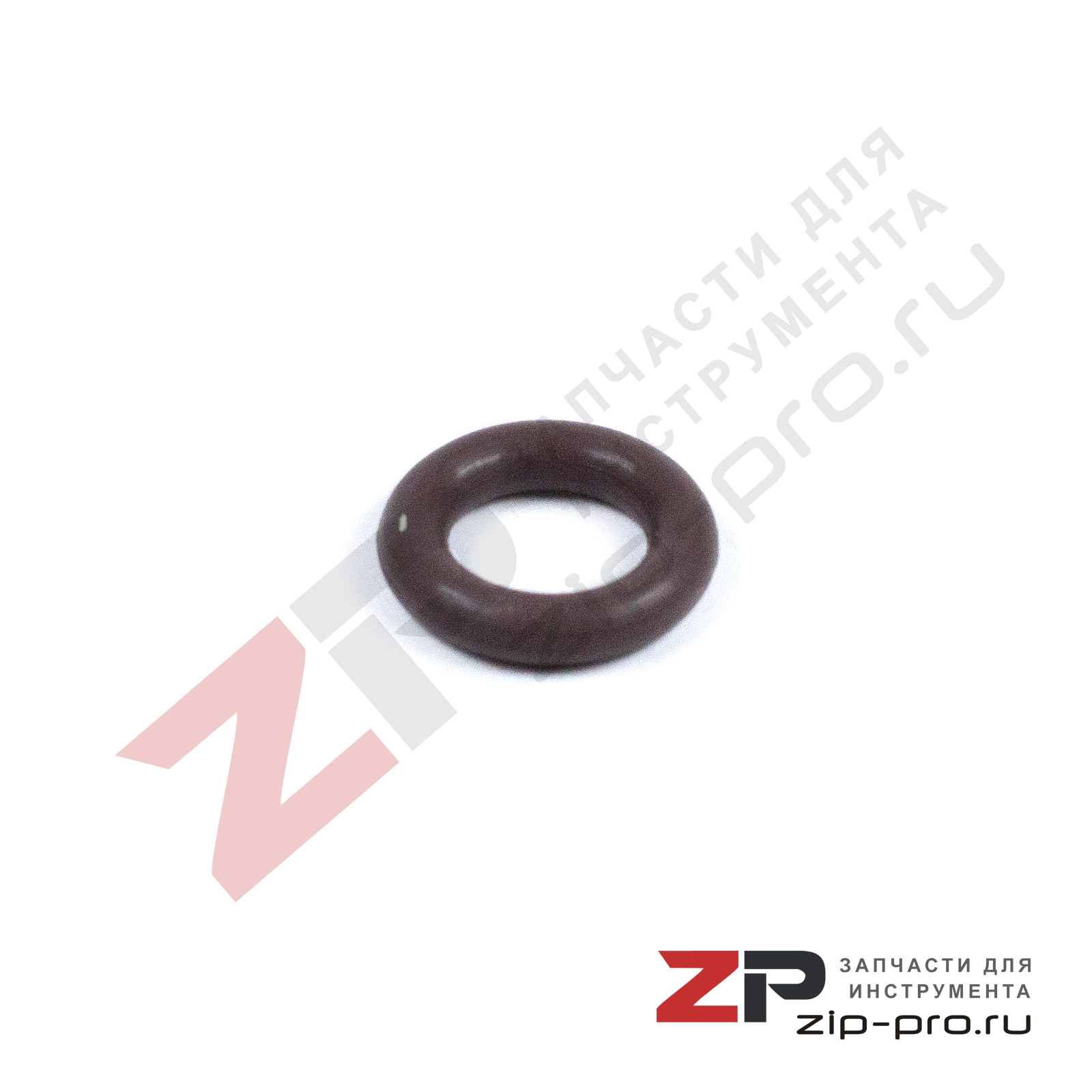 Кольцо уплотнительное 1610210209 для перфоратора Bosch фото 2