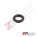 Кольцо уплотнительное 1610210209 для перфоратора Bosch малое фото 2