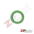 Кольцо уплотнительное 1610210244 для перфоратора Bosch малое фото 1